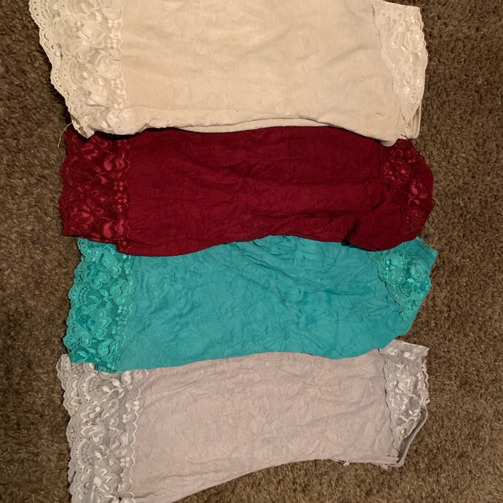 maurices tank tops